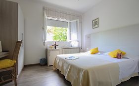 B&B Ortensia